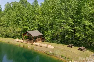 417 Blue Mist Way, Arden, NC 28704 - Photo 43