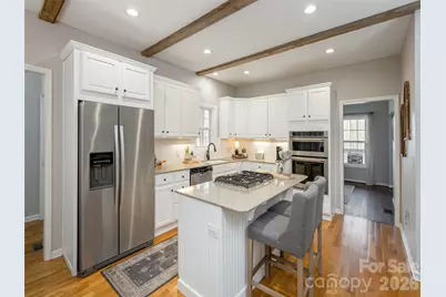 417 Bluemist Way, Arden, NC 28704 - Photo 17