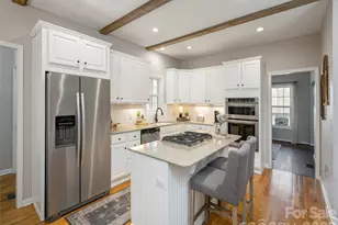 417 Blue Mist Way, Arden, NC 28704 - Photo 17