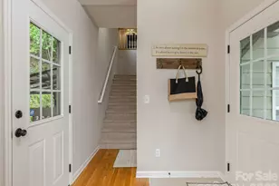 417 Blue Mist Way, Arden, NC 28704 - Photo 33