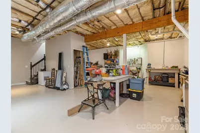 417 Bluemist Way, Arden, NC 28704 - Photo 37