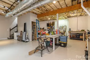 417 Blue Mist Way, Arden, NC 28704 - Photo 37