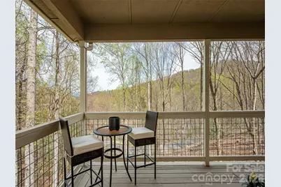 417 Bluemist Way, Arden, NC 28704 - Photo 5