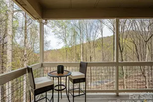 417 Blue Mist Way, Arden, NC 28704 - Photo 5