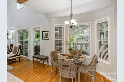 417 Bluemist Way, Arden, NC 28704 - Photo 21