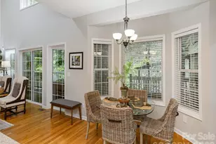 417 Blue Mist Way, Arden, NC 28704 - Photo 21