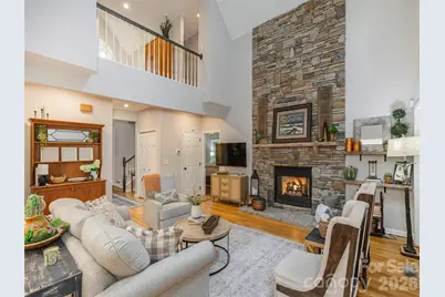 417 Bluemist Way, Arden, NC 28704 - Photo 13