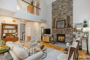 417 Blue Mist Way, Arden, NC 28704 - Photo 13