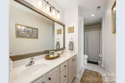 417 Bluemist Way, Arden, NC 28704 - Photo 31