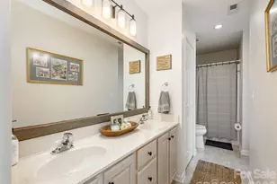 417 Blue Mist Way, Arden, NC 28704 - Photo 31