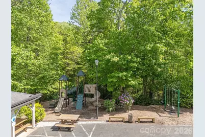 417 Bluemist Way, Arden, NC 28704 - Photo 47