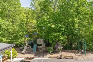 417 Blue Mist Way, Arden, NC 28704 - Photo 47