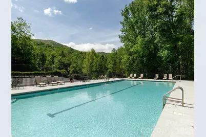 417 Bluemist Way, Arden, NC 28704 - Photo 45