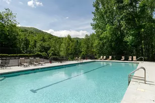 417 Blue Mist Way, Arden, NC 28704 - Photo 45