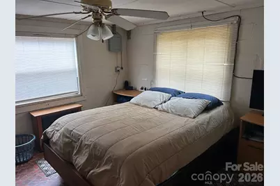 4237 Laurel Hill Road, Claremont, NC 28610 - Photo 13