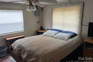 4237 Laurel Hill Rd, Claremont, NC 28610 - Photo 13