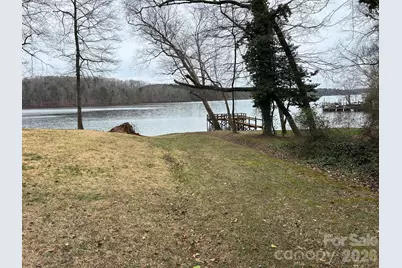 4237 Laurel Hill Road, Claremont, NC 28610 - Photo 17