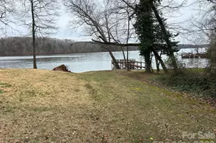 4237 Laurel Hill Rd, Claremont, NC 28610 - Photo 17