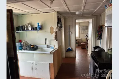 4237 Laurel Hill Road, Claremont, NC 28610 - Photo 9