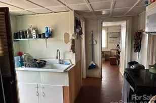 4237 Laurel Hill Rd, Claremont, NC 28610 - Photo 9