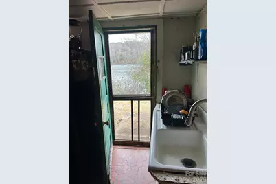 4237 Laurel Hill Road, Claremont, NC 28610 - Photo 11