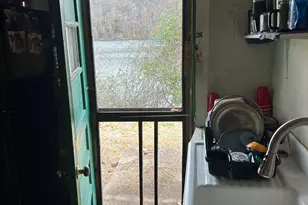 4237 Laurel Hill Rd, Claremont, NC 28610 - Photo 11