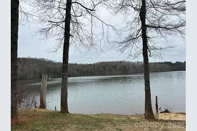 4237 Laurel Hill Road, Claremont, NC 28610 - Photo 1