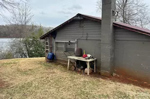 4237 Laurel Hill Rd, Claremont, NC 28610 - Photo 5