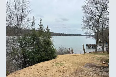 4237 Laurel Hill Road, Claremont, NC 28610 - Photo 23