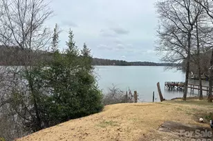 4237 Laurel Hill Rd, Claremont, NC 28610 - Photo 23