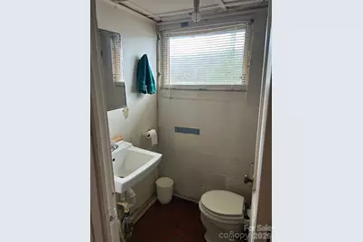 4237 Laurel Hill Road, Claremont, NC 28610 - Photo 15