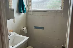 4237 Laurel Hill Rd, Claremont, NC 28610 - Photo 15