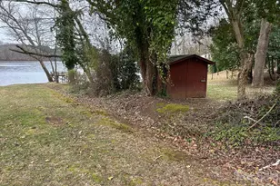 4237 Laurel Hill Rd, Claremont, NC 28610 - Photo 19