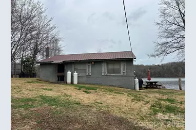 4237 Laurel Hill Road, Claremont, NC 28610 - Photo 3