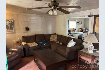 4237 Laurel Hill Road, Claremont, NC 28610 - Photo 7