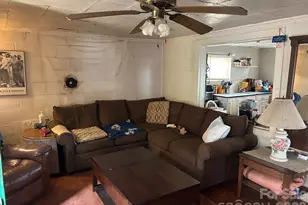 4237 Laurel Hill Rd, Claremont, NC 28610 - Photo 7