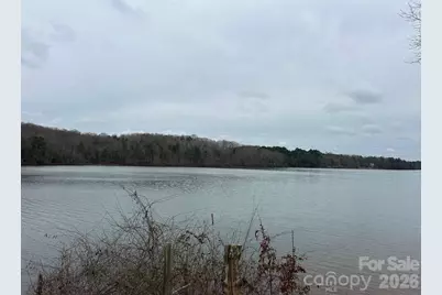 4237 Laurel Hill Road, Claremont, NC 28610 - Photo 21