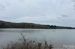 4237 Laurel Hill Rd, Claremont, NC 28610 - Photo 21