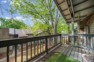 5026 Sardis Rd, Charlotte, NC 28270 - Photo 19