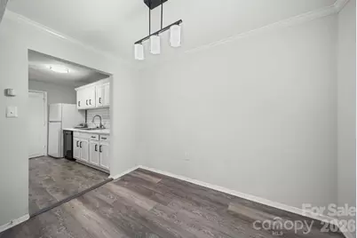 5026 Sardis Road, Charlotte, NC 28270 - Photo 9