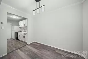 5026 Sardis Rd, Charlotte, NC 28270 - Photo 9