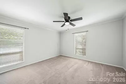 5026 Sardis Road, Charlotte, NC 28270 - Photo 11