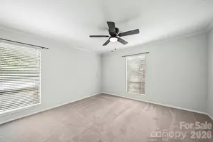 5026 Sardis Rd, Charlotte, NC 28270 - Photo 11