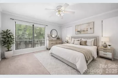 5026 Sardis Road, Charlotte, NC 28270 - Photo 5