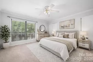 5026 Sardis Rd, Charlotte, NC 28270 - Photo 5