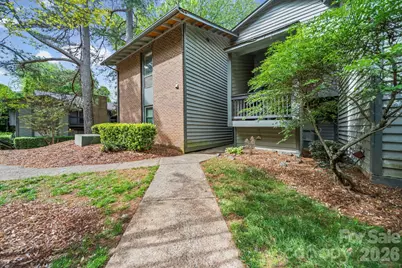 5026 Sardis Road, Charlotte, NC 28270 - Photo 21