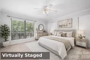 5026 Sardis Rd, Charlotte, NC 28270 - Photo 5
