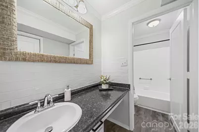 5026 Sardis Road, Charlotte, NC 28270 - Photo 13