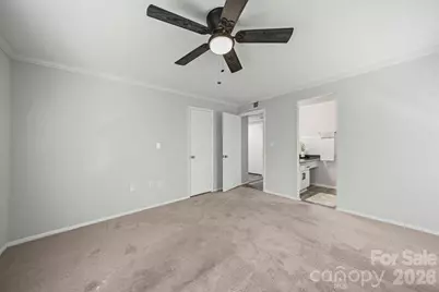 5026 Sardis Road, Charlotte, NC 28270 - Photo 15