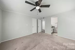 5026 Sardis Rd, Charlotte, NC 28270 - Photo 15